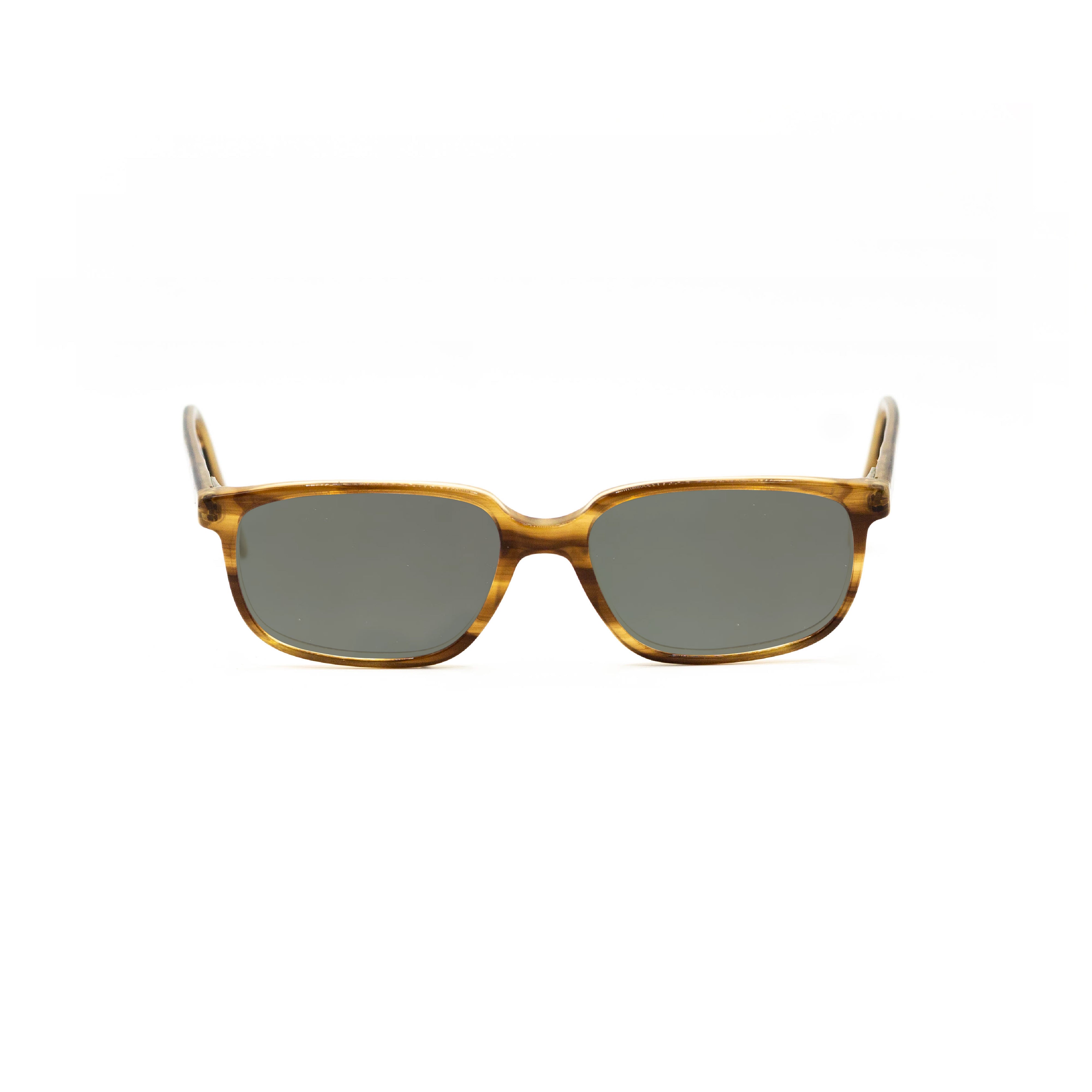 Acheter Lunettes Luxottica - LU3151 Reconditionné - 40,00 € Lunettes Luxottica - LU3151 Reconditionné - reconditionné disponible sur Oculus Reparo
